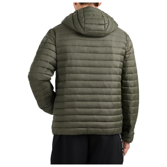 4F DOWN JACKET